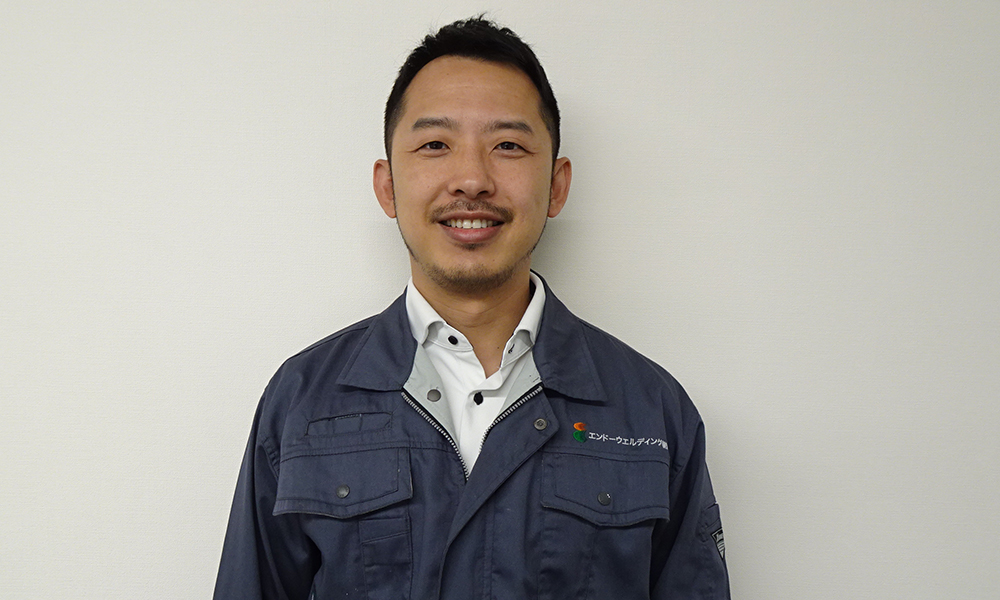 計電エンジニアリング部