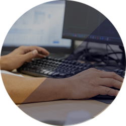 各種設備 CAD・Excel・Word 他ソフト資料作成
